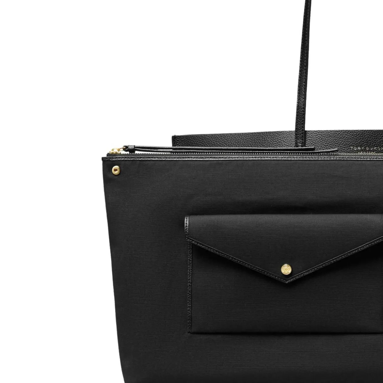 Perry Tote Bag L
