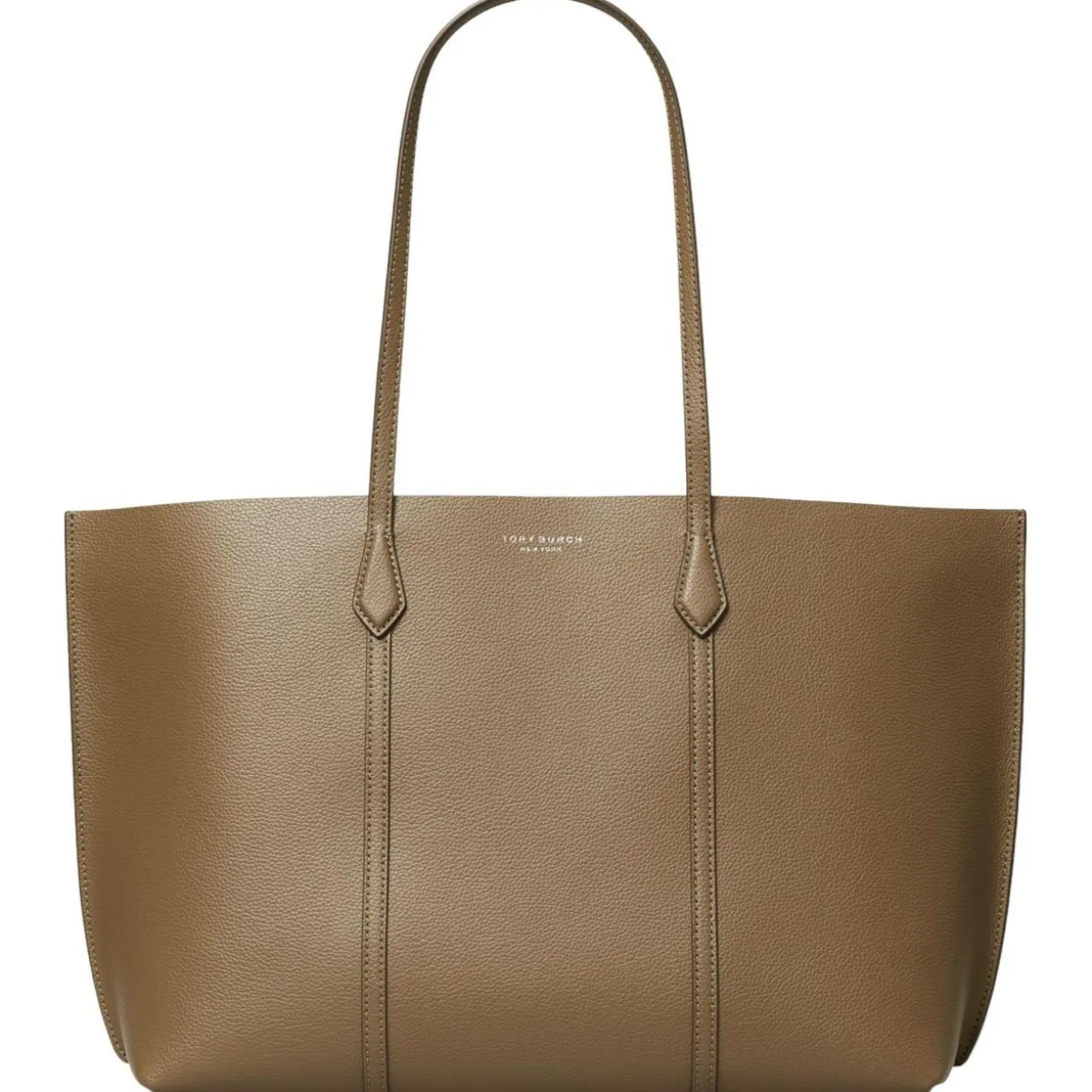 Perry Tote Bag L