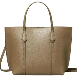 Perry Tote Bag S