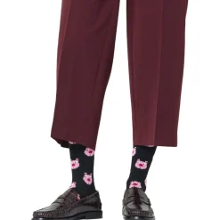 Pig sock