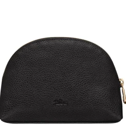 Pochette Le Foulonné