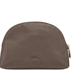 Pochette Le Foulonné