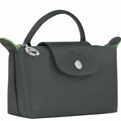 Pochette Le Pliage Green