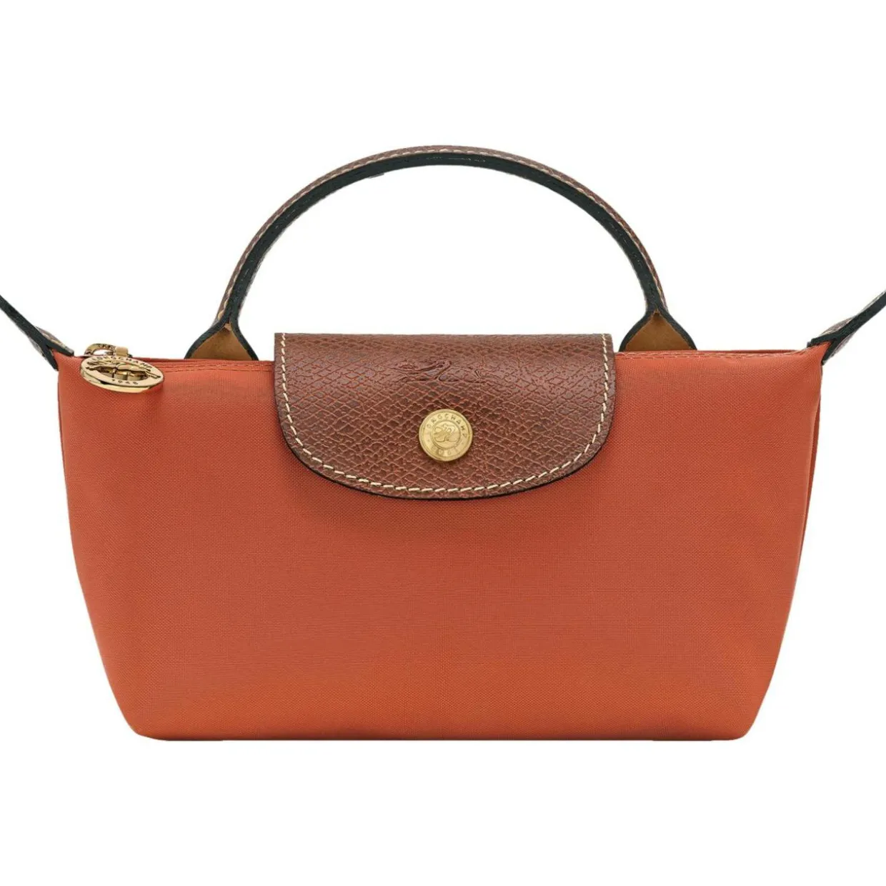 Pochette Le Pliage Original