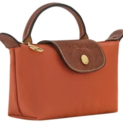 Pochette Le Pliage Original