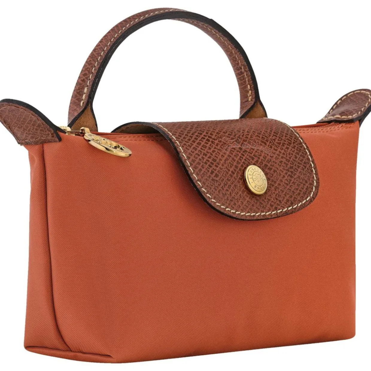 Pochette Le Pliage Original
