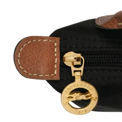 Pochette Le Pliage Original