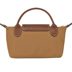 Pochette Le Pliage Original