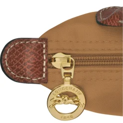 Pochette Le Pliage Original