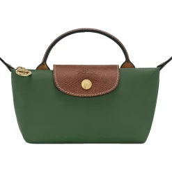 Pochette Le Pliage Original