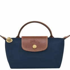 Pochette Le Pliage Original