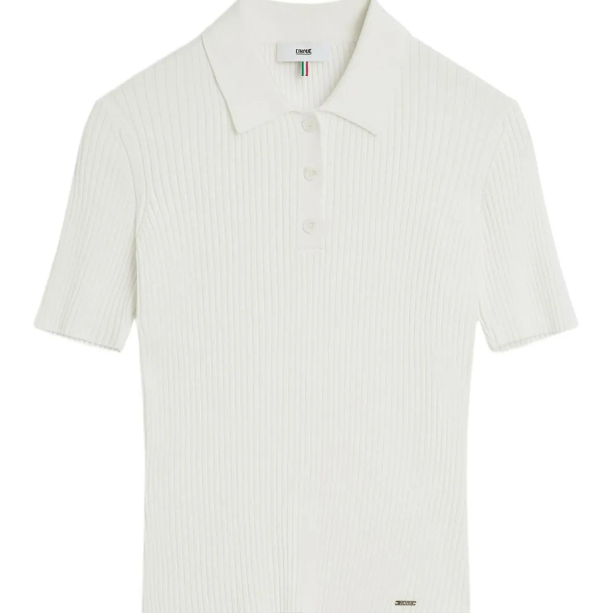 Polo Cielba