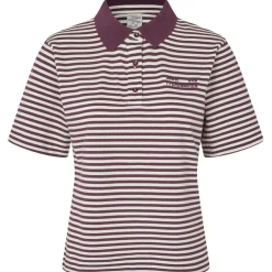 Polo Jeanetta