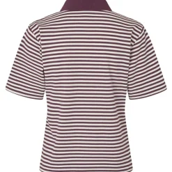 Polo Jeanetta