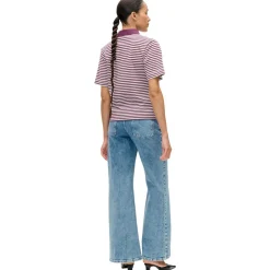 Polo Jeanetta
