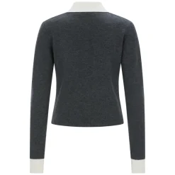 Polojacke
