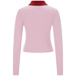 Polojacke