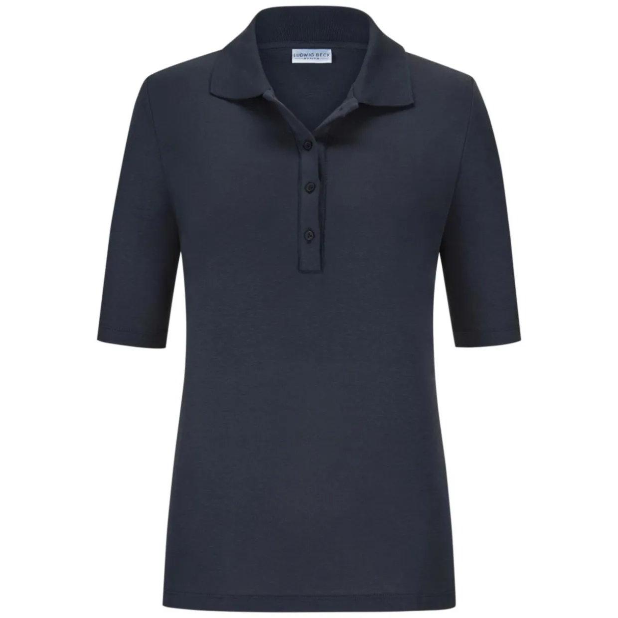 Poloshirt