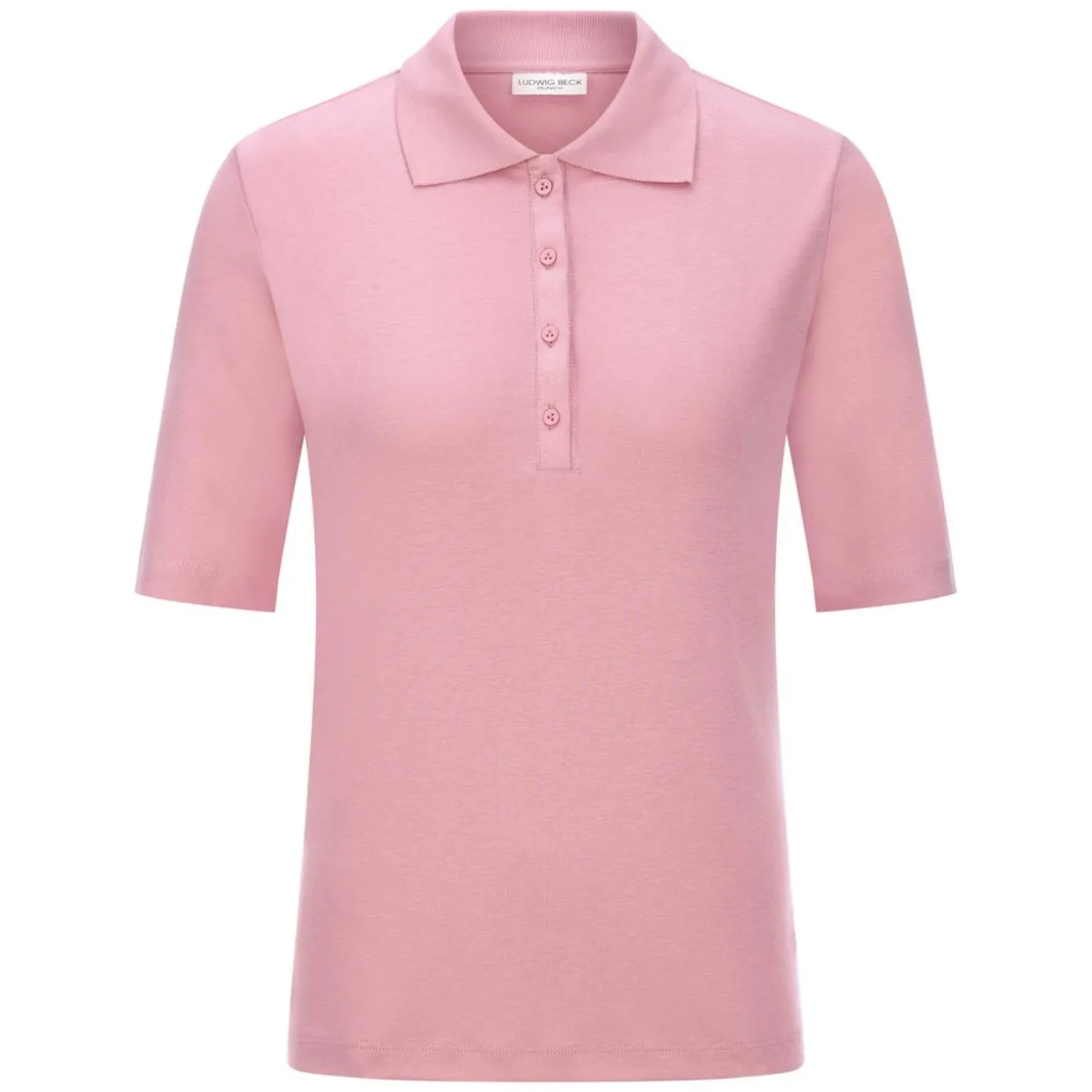 Poloshirt