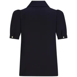 Poloshirt Tonino