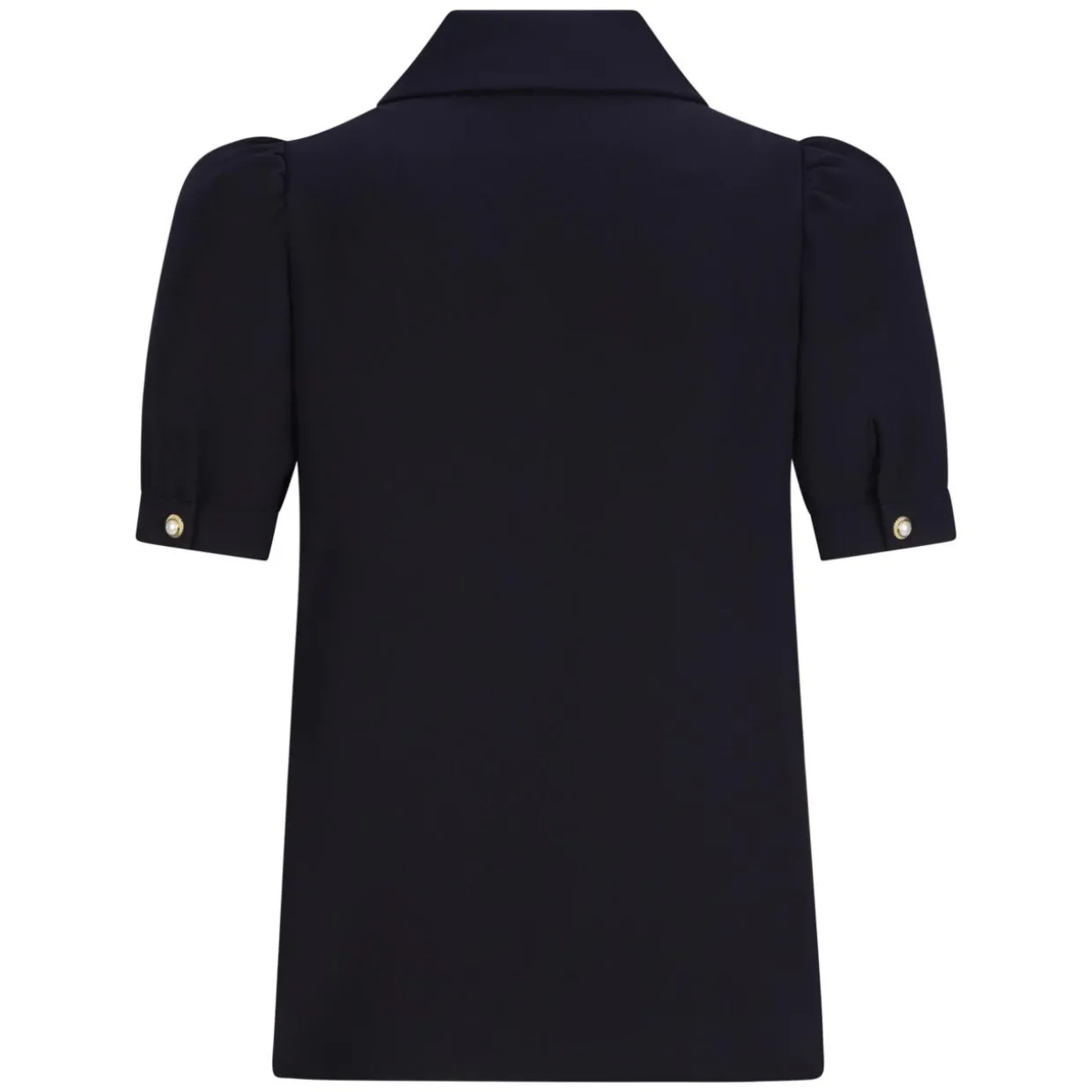 Poloshirt Tonino