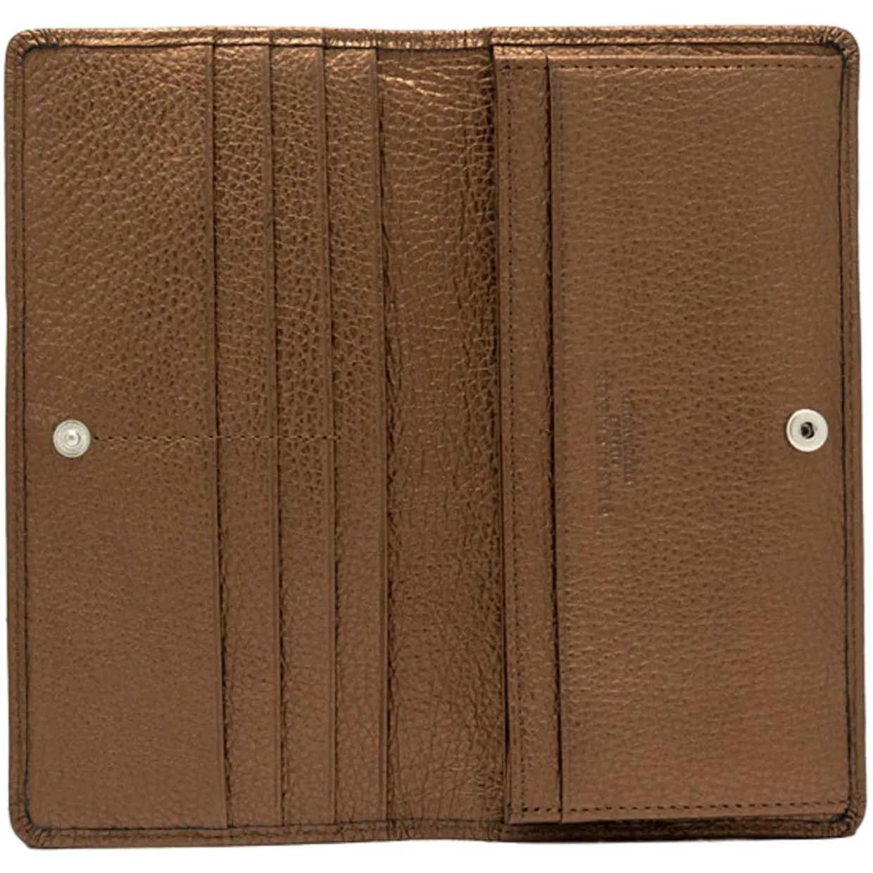 Portemonnaie Grain