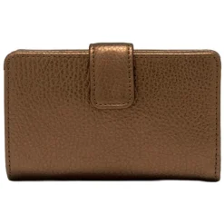 Portemonnaie Grain