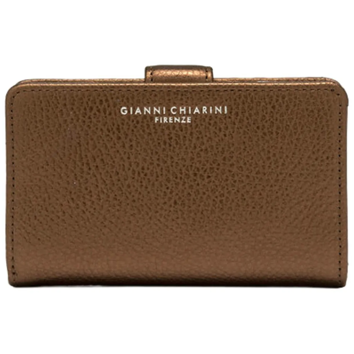 Portemonnaie Grain