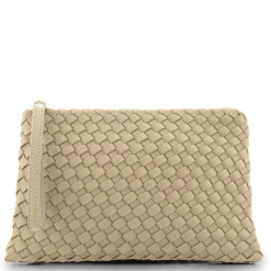 Pouch
