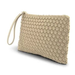 Pouch