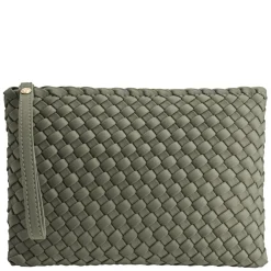 Pouch