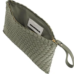 Pouch