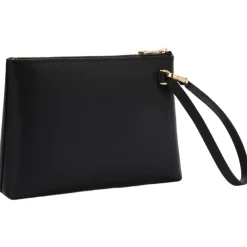Pouch S