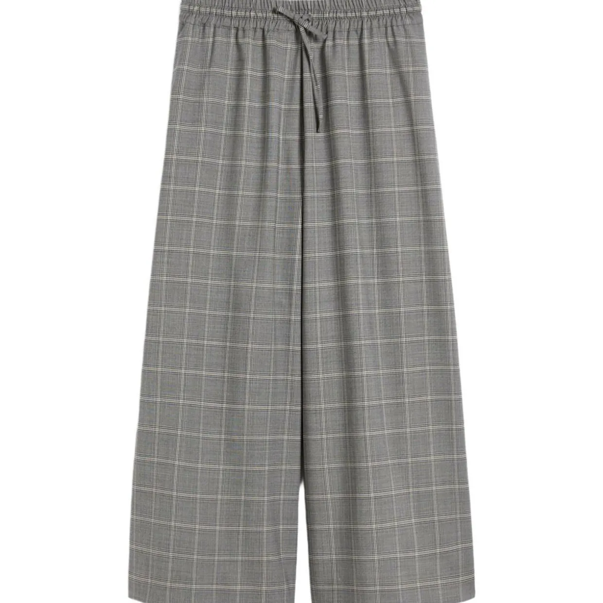 Prince of Wales Wollhose