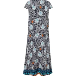 Printkleid