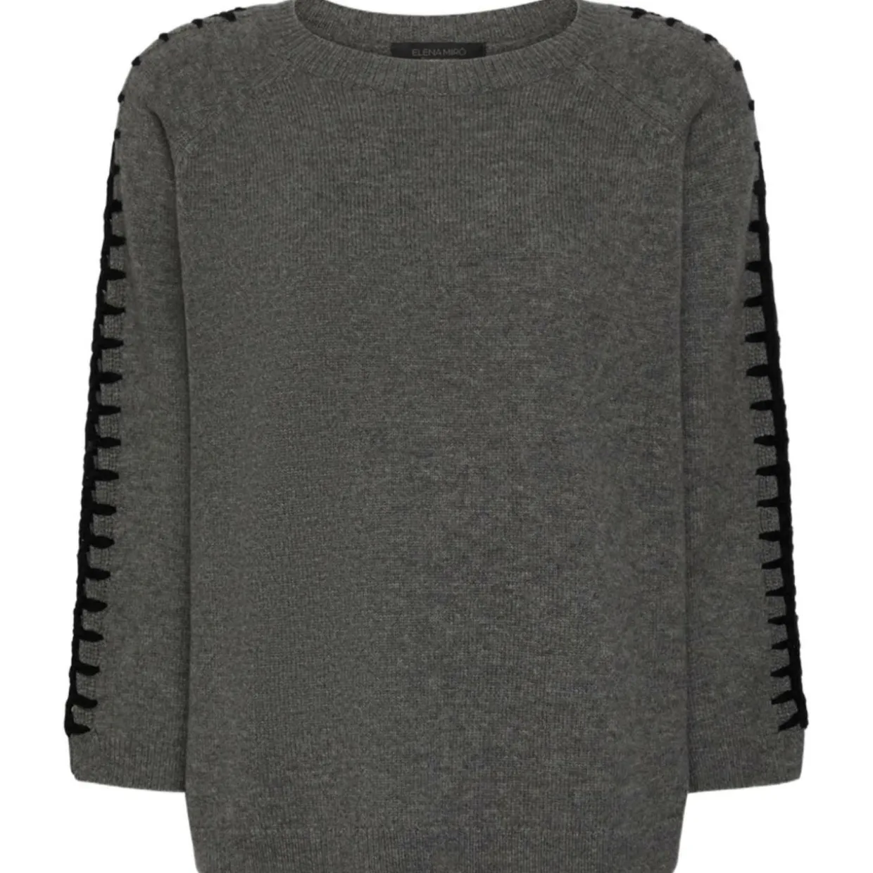 Pullover