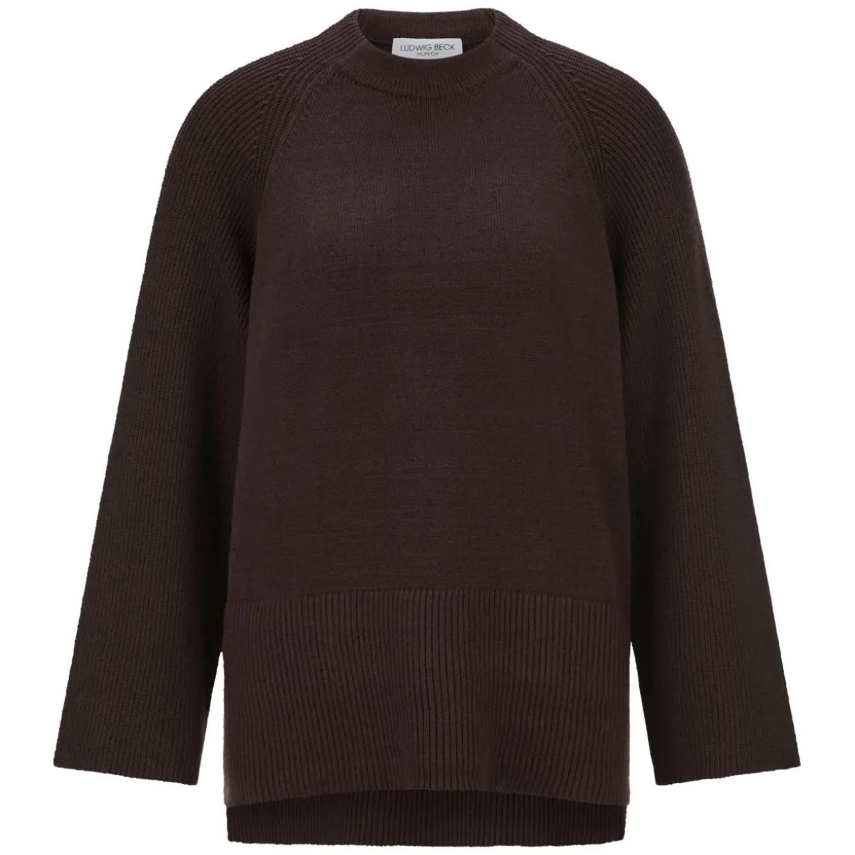 Pullover