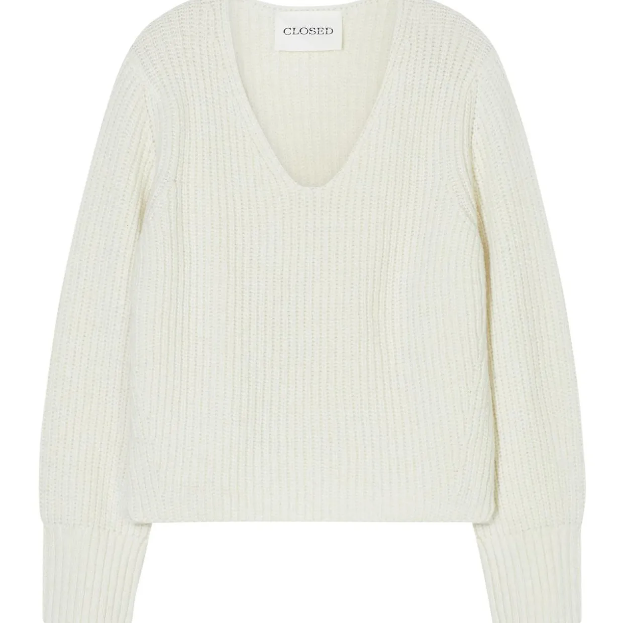 Pullover