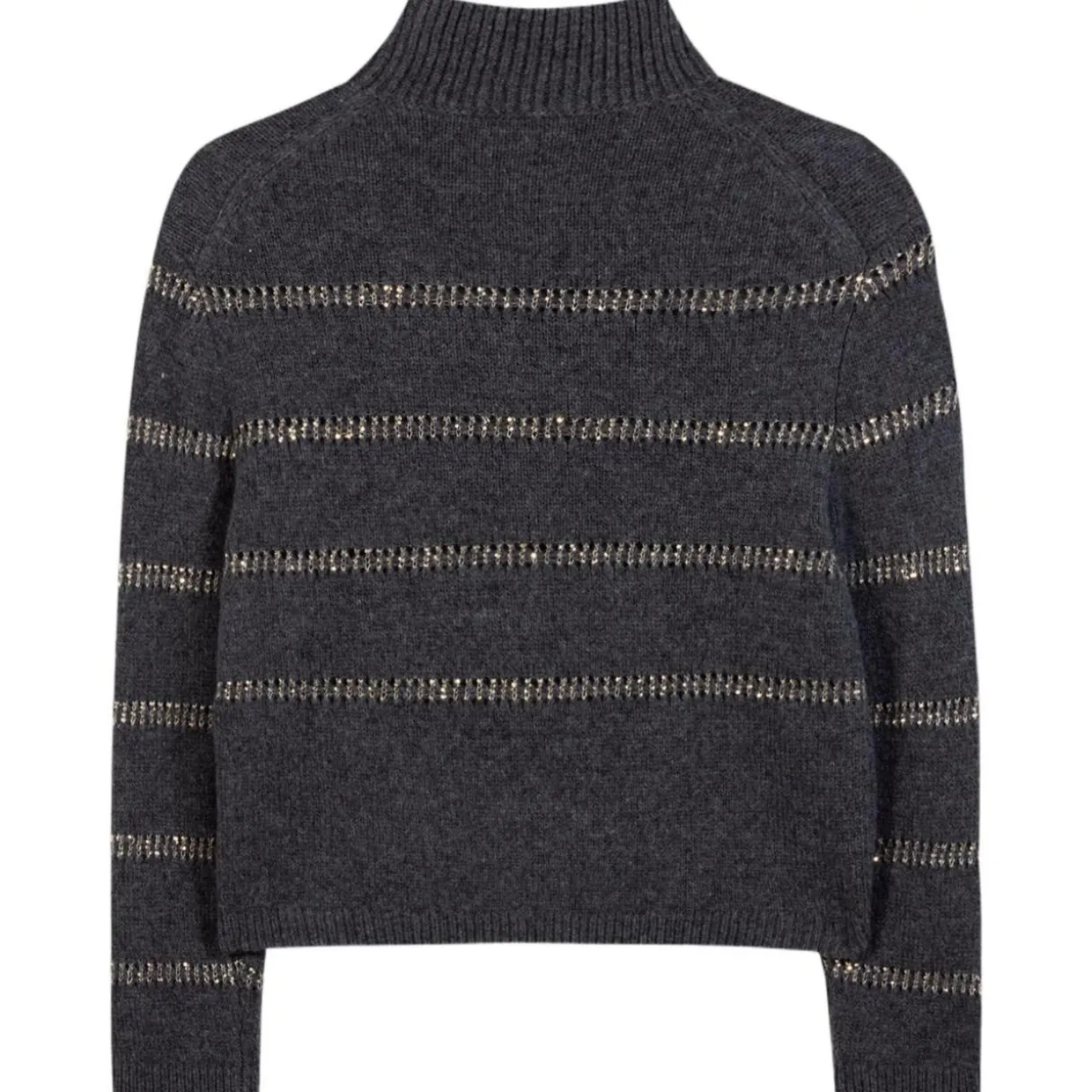 Pullover