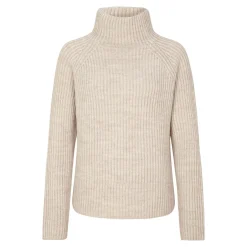 Pullover Arwen