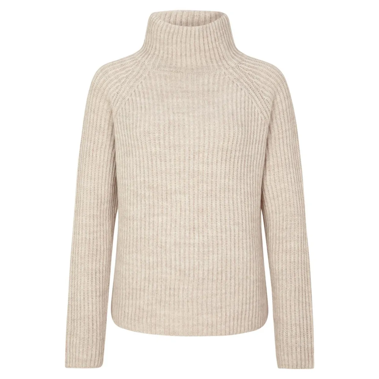 Pullover Arwen