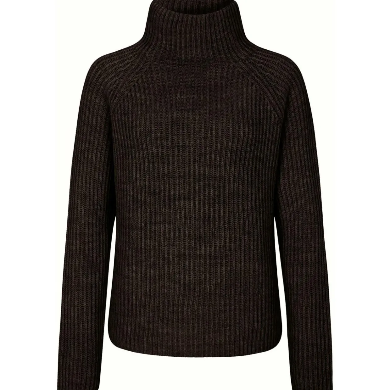Pullover Arwen