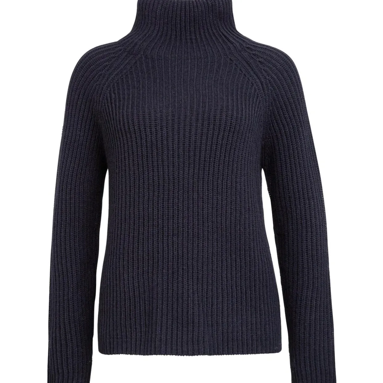 Pullover Arwen