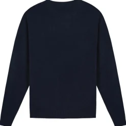 Pullover Buzelin