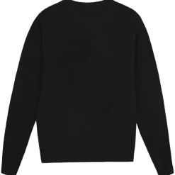 Pullover Buzelin