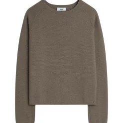 Pullover Ciella
