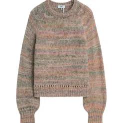 Pullover Cijouro