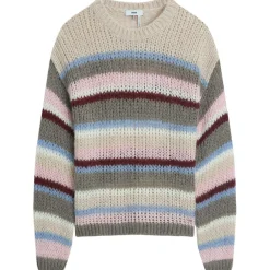 Pullover Ciringea