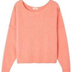 Pullover Damsville