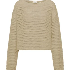 Pullover Imenia